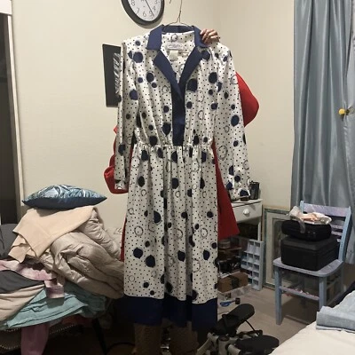 casual dresses for women Size 10 - Image 1 of 2