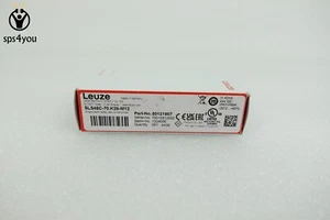 Leuze SLS46C-70.K28-M12 Part-No.50121907 - Bild 1 von 6