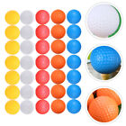 35pcs Golf Practice Equipment for Improved Performance