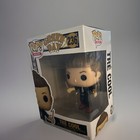 Funko Pop! Vinyl: Tre Cool #236