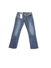 G-Star Raw Midge Saddle Straight Leg Jeans Blue Brand New Tags W29xL32" RRP £85