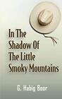 In the Shadow of the Little Smoky Mountains.9781977200723 Fast Free Shipping<|
