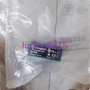 1Pcs New wenglor I1CH003 - Picture 1 of 2