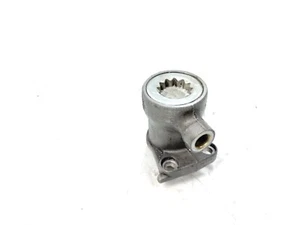 2013 Ducati Monster 696 M696 Clutch Slave Cylinder - Picture 1 of 10