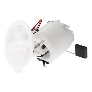 Conjunto de módulo de bomba de combustible para Mercedes W204 C250 2012-2015 1,8 L A2044700294 - Imagen 1 de 12
