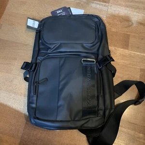 mark ryden backpack MR-7633-00 - Picture 1 of 5