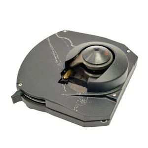 Zeiss 444539 Microscope Condenser 0.9H 511360 for Axioskop 2 - Picture 1 of 17