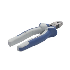 Roebuck 847005 Plier 160mm New NMP - Picture 1 of 6