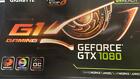 New listingGigabyte Geforce Gtx 1080 Bonus