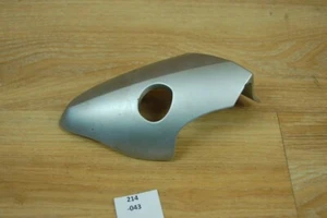 BMW R1150R R21 01-06 Verkleidungsteil rechts klein 214-043 - Picture 1 of 2