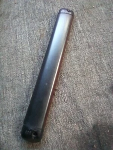 1999 GMC YUKON THIRD BRAKE LIGHT - Picture 1 of 4