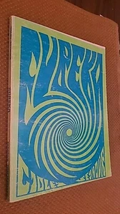 Eureka Mathematics Enrichment Workbook by Dale Seymour (1972, Paperback) RARE - Bild 1 von 8