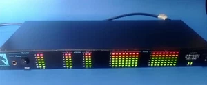 MOTU 1224 Audio I/O Interface - Picture 1 of 6