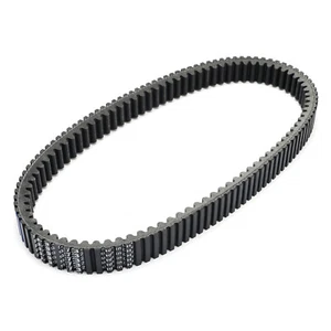 Courroie de commande pour TGB Blade 1000 / LT / FL / Touring / 911226 - Picture 1 of 5