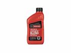 Engine Oil For 2006-2018 Ford Focus 2007 2008 2009 2010 2011 2012 2013 F734RY Ford Focus