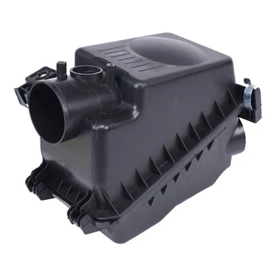 Caixa de filtro limpador de ar 17705-0D070 para 2003-2008 Toyota Corolla Matrix  - Imagem 1 de 4