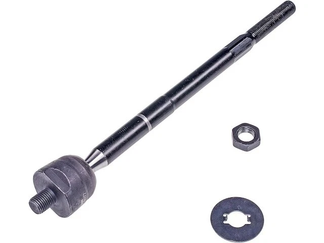 Extremo de barra de amarre interior delantero 39GPNG72 para Toyota T100 1998 1997 1996 1993 1994 1995 Foto 1 de 1