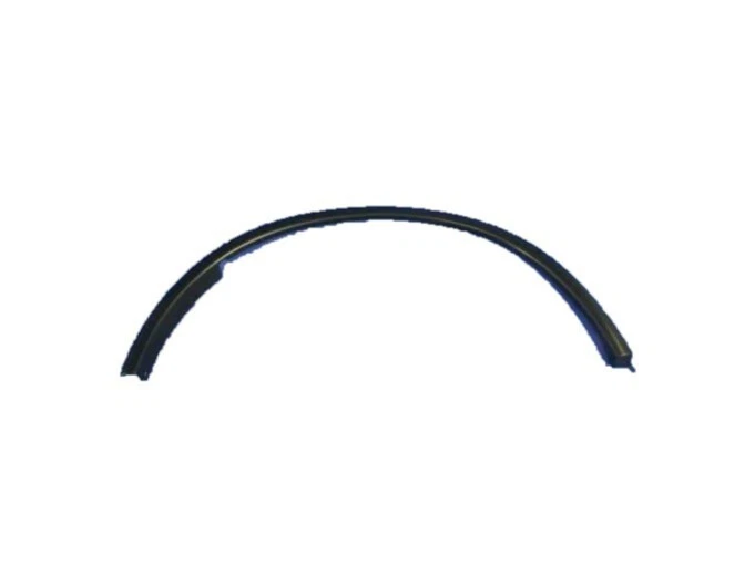 Rear Right RH Fender Flare Wheel Opening Molding fits 2011 2020 Dodge Durango - Image 1 of 1