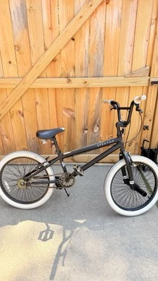 Bicicleta Spector Foto 1 de 3