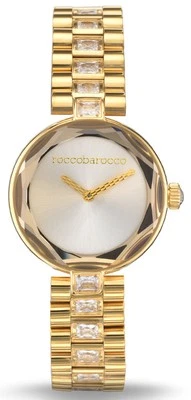 Женские кварцевые часы Roccobarocco RB.4052L-04M - Изображение 1 из 4
