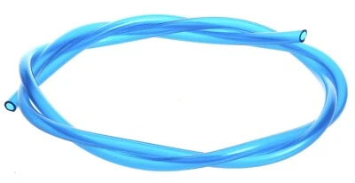 CLASSEQ 30008385 BLAU KLARSPÜLER ROHR ZULAUFROHR PRO METER SPÜLMASCHINE GLASSPÜLER