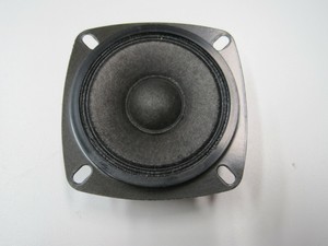 sansui replacement speaker parts