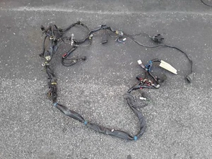 1992 Volvo 240 Engine Harness - Picture 1 of 3