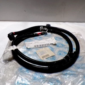 CABLAGGIO CAVO ELETTRICO PER PIAGGIO PORTER (293770) - Picture 1 of 3