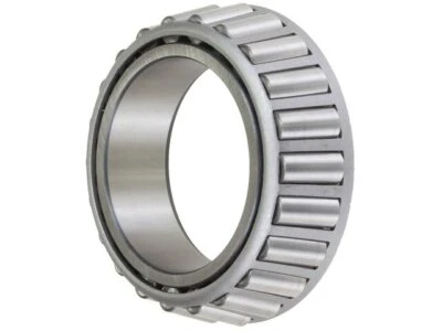 Cojinete de rueda trasero Tiltmaster 2001-2008 57392CCVH 2002 2003 Foto 1 de 2