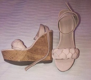 Las mejores ofertas en Zapatos de cuña ASOS para De mujer | eBay