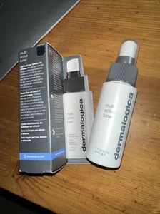 Dermalogica Multi-Active Toner 1.7fl.oz./50ml New Daily Skin Heath - Picture 1 of 4