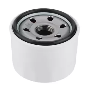 951-12690 751-12690 Filtro de aceite para artesano 382cc 439cc 420cc 452cc 547cc 679cc - Imagen 1 de 7