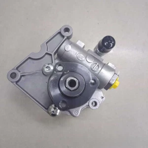 For Power Steering Pump Mercedes Benz W220 S280 S320 S350 1998-05 003466540180{ - Foto 1 di 5