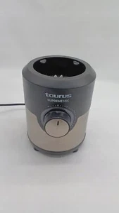 Bender taurus supreme mix na części - Zdjęcie 1 z 4