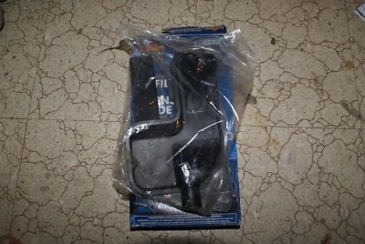 Kit Filtro Pro-King FK-289 (NUEVO) Foto 1 de 2