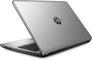 HP 250 G5 i5-6200U 8GB 250GB SSD Win 10 - Bild 1 von 6