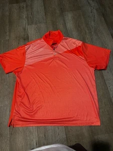 Ben Hogan 3xl Performance Polo - Picture 1 of 6