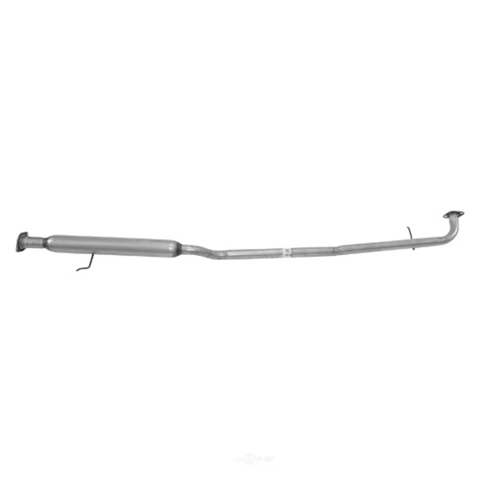 Exhaust Pipe-LE AP Exhaust 88156 适合 2007 丰田凯美瑞 2.4L-L4 — 第 1/1 张图片