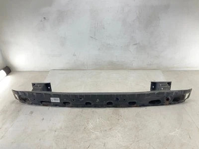 10-16 Mercedes-Benz E350 W212 Rear Bumper Reinforcement Impact Bar OEM - Imagem 1 de 4