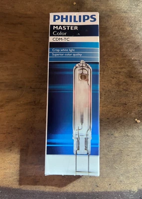 Philips MasterColor CDM35/TC/830 373720 - Image 1 of 4