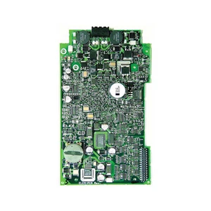 NOTIFICATORE LEM-320 - Foto 1 di 1