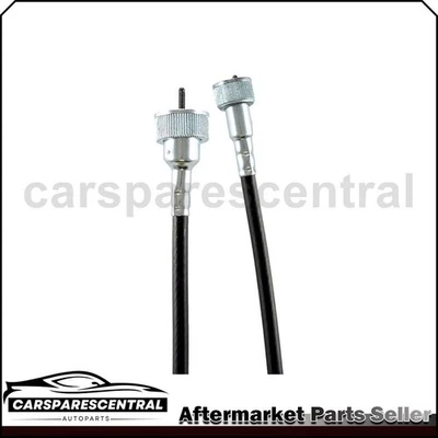 Cable de velocímetro inferior Pioneer compatible con Buick Centurion 1971 1972 1973 Foto 1 de 3