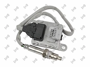 Nox Catalyst Sensor For CITROEN Berlingo DS Ds 3 PEUGEOT 2008 08-23 9821120980 - Picture 1 of 2