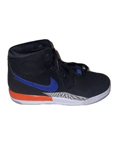 Size 7y - Jordan Legacy 312 Knicks 2018 - Picture 1 of 6