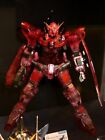[Character Hobby 2008 Limited] 1/60 Gundam Exia Transam Mode "Plastic Model