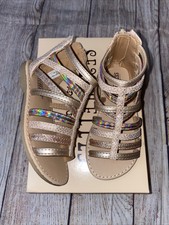 seychelles kids shoes