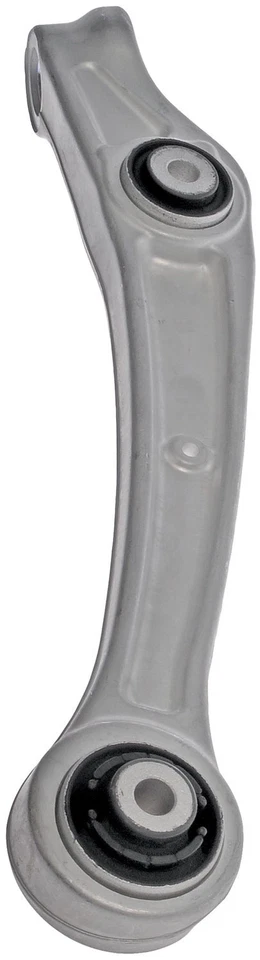 Brazo de control de suspensión delantero derecho inferior delantero para Audi A6 Dorman 2012-2018 Foto 1 de 3