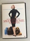 Sweet Home Alabama (DVD, 2003) Reese Witherspoon