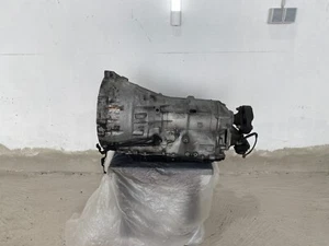 BMW F10 / F11 / F30 / F07 / Automatikgetriebe / ZF 8HP-45 / 530d / 520d / - Bild 1 von 18