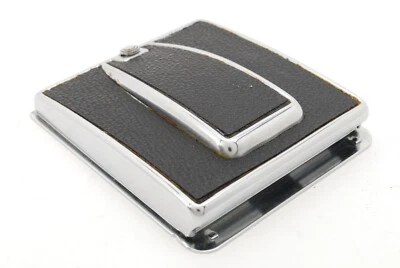 [ NEAR MINT ] Hasselblad Waist Level Finder for 503CX 500C 500CM 501C From JAPAN - Image 1 of 4